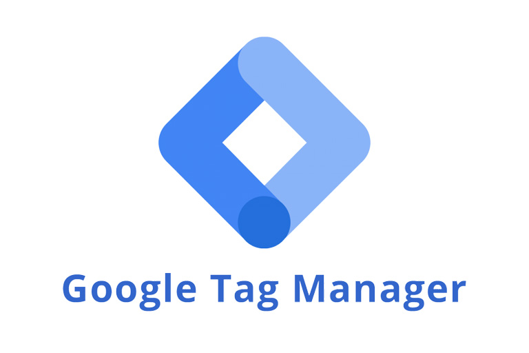 Google tag manager